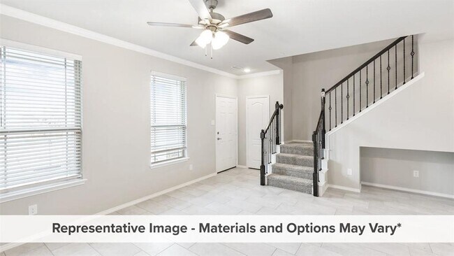 Building Photo - 2221 Greystone Dr