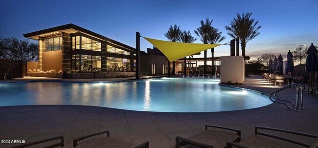 Building Photo - 22120 N 28th Pl