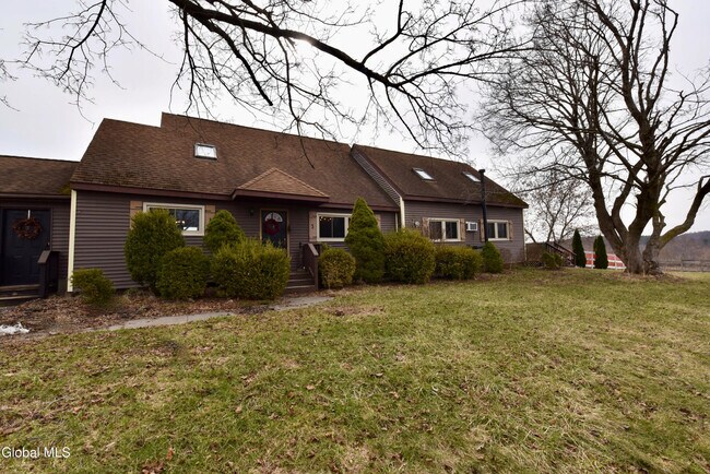 Building Photo - 467 Co Rd 75