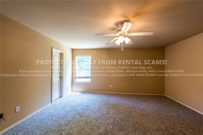 Building Photo - 4334 W Pecan St