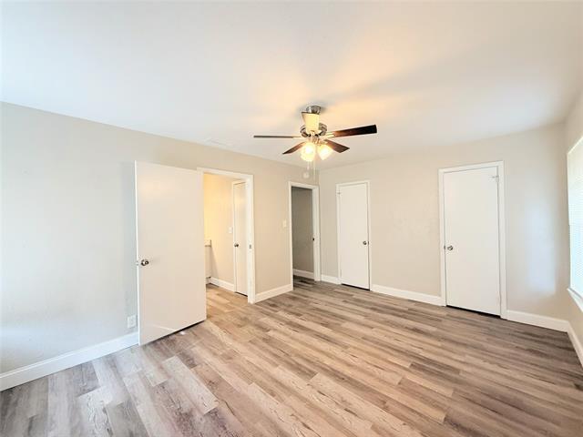 Building Photo - 4075 Old Bonham Rd