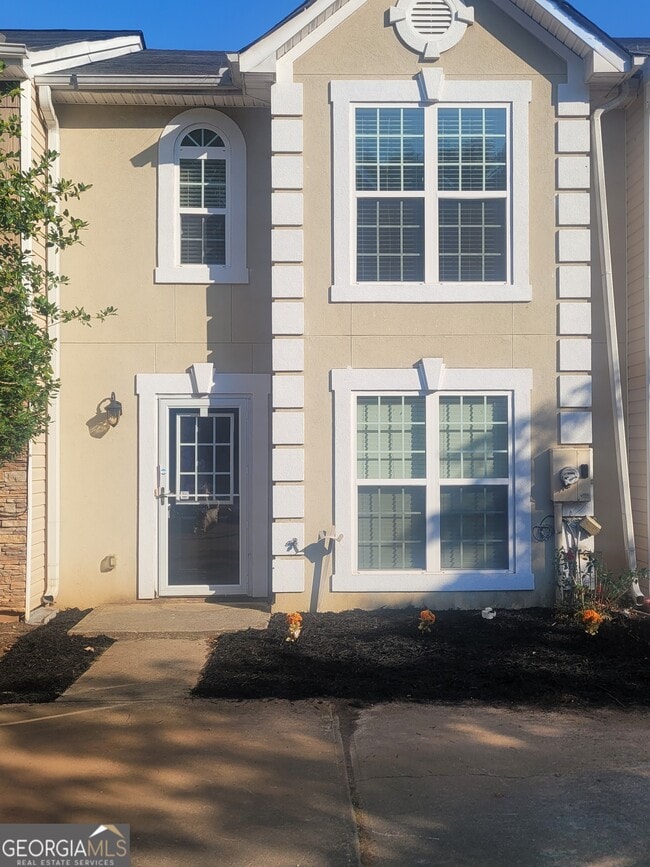 Primary Photo - 4010 Browne Ct