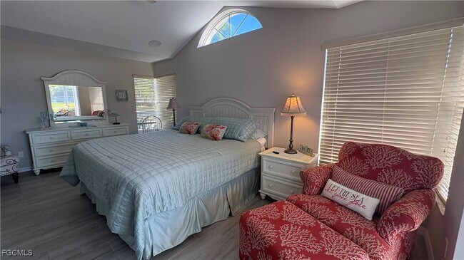 Building Photo - 9709 Keel Ct