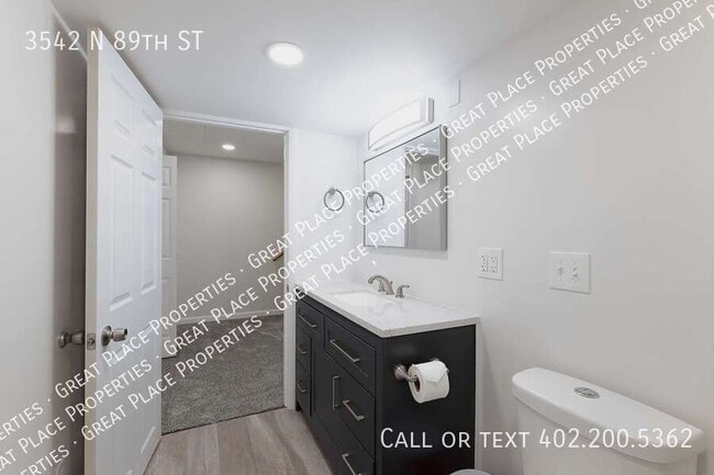 Building Photo - 3542 N 89th St