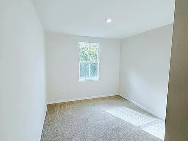 Building Photo - 130 Elyse Overlook Lp