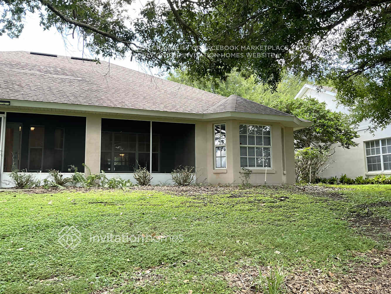 Building Photo - 4893 Abaco Dr