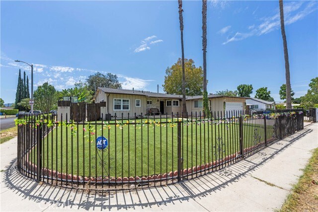 Building Photo - 20442 Enadia Way