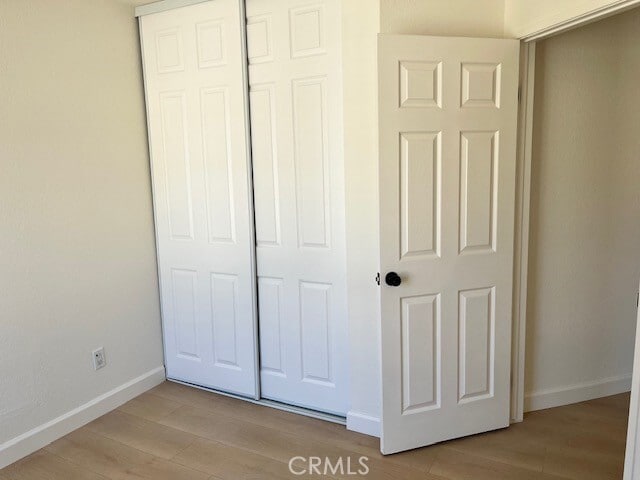 Building Photo - 11131 Amarillo St