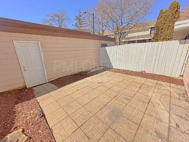 Building Photo - 5573 Court F