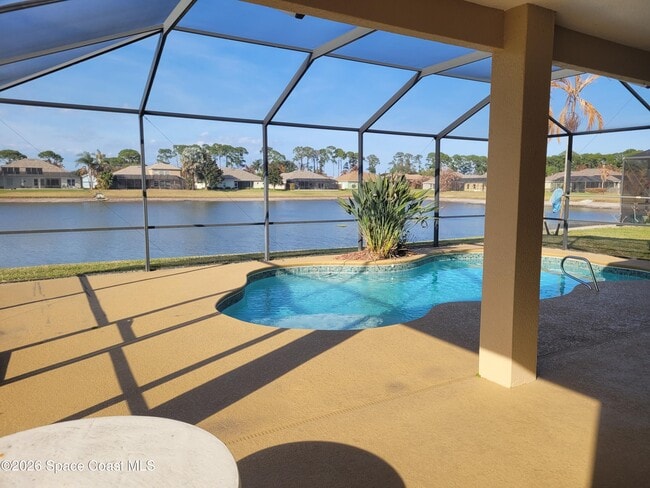 Building Photo - 372 Cobblewood Dr