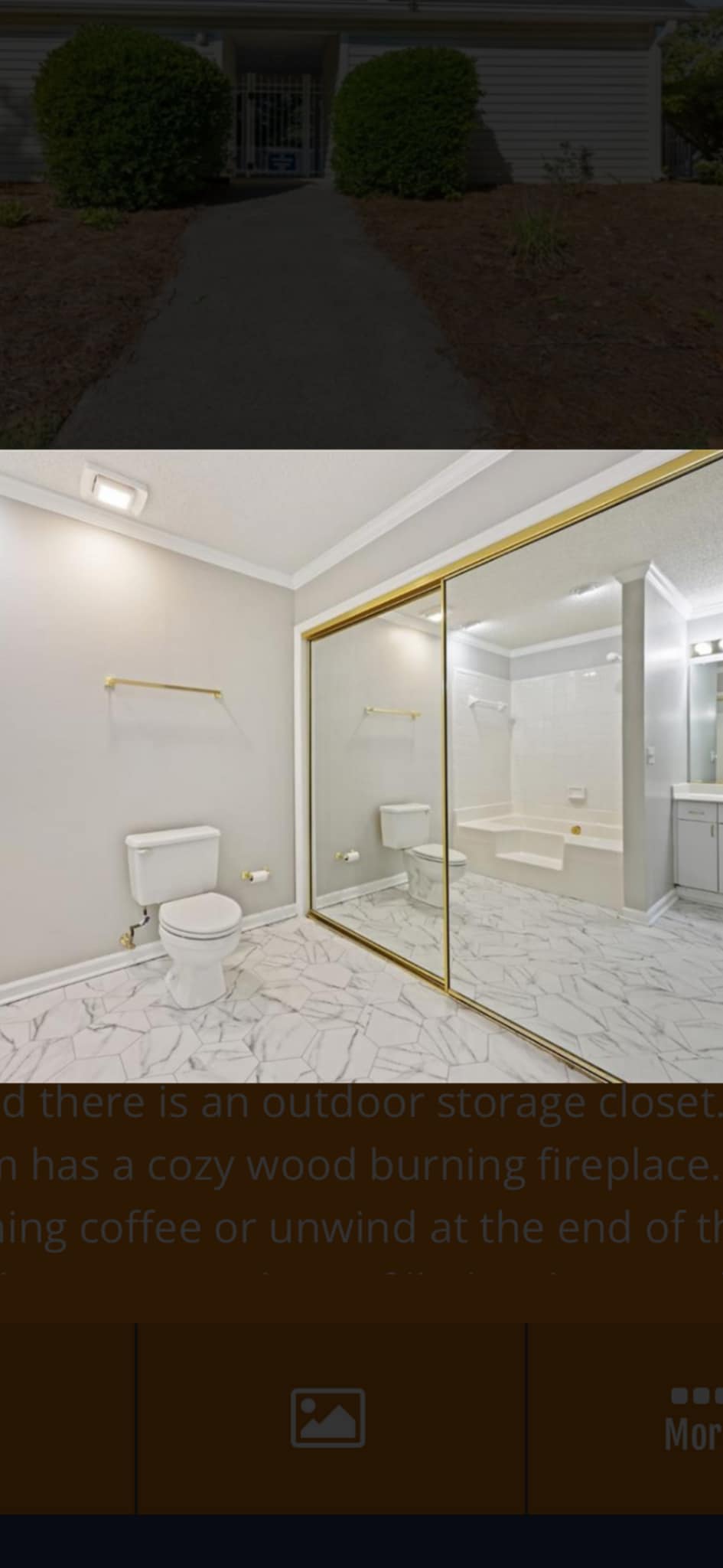 Building Photo - 678 Balfour Rd