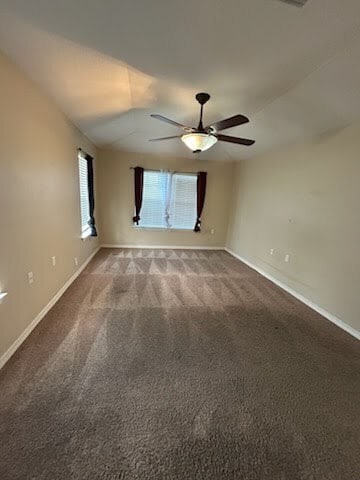 Building Photo - 3111 Flintlock Dr