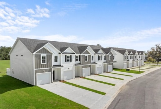 Building Photo - 5794 Ogeechee Rd