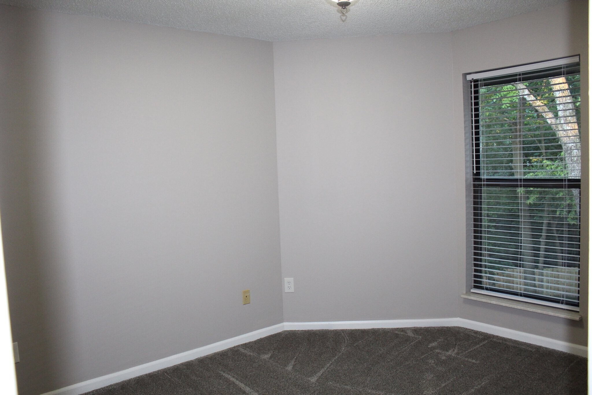 Building Photo - 8009 NW 79th Pl