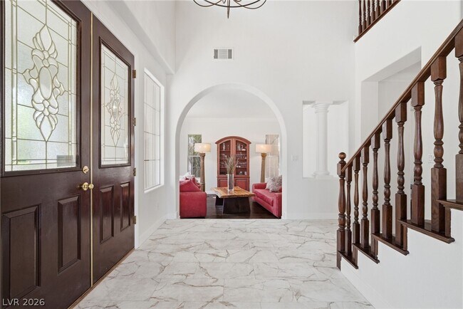 Building Photo - 1409 Chambolle Ct