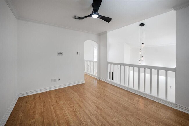 Building Photo - 11611 Pinyon Pl