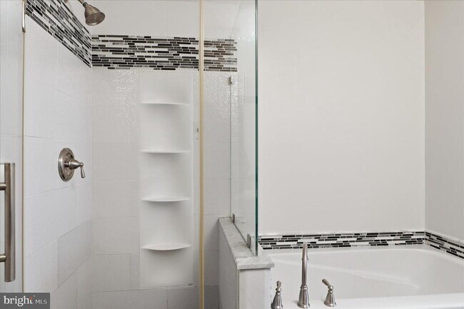 Building Photo - 5916 Terrapin Pl