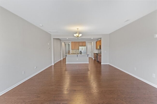 Building Photo - 1017 Fitchie Pl