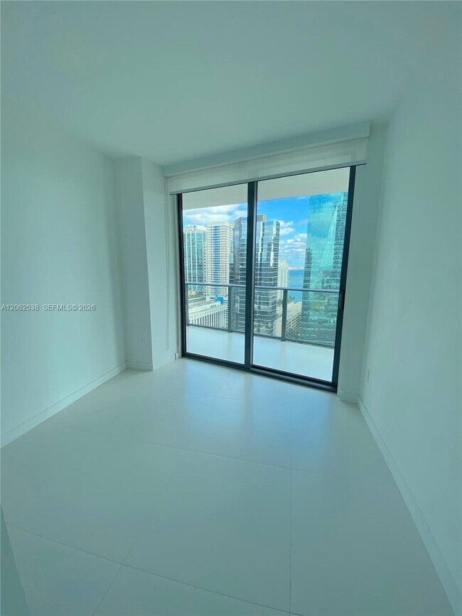 Building Photo - 1300 S Miami Ave