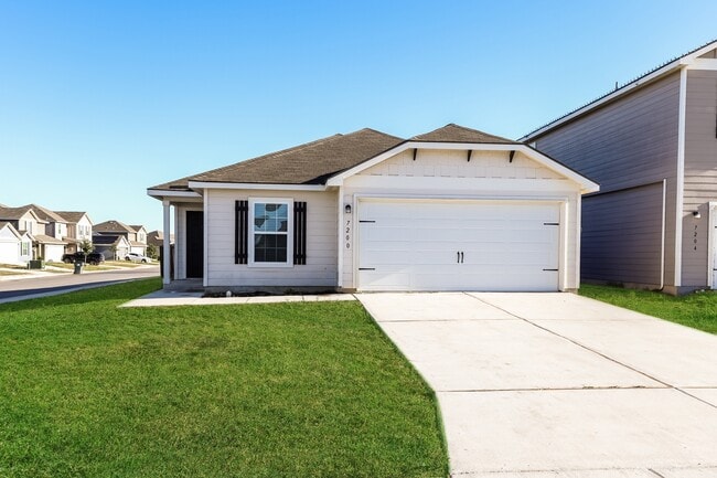 Building Photo - 7200 Jebson Pass