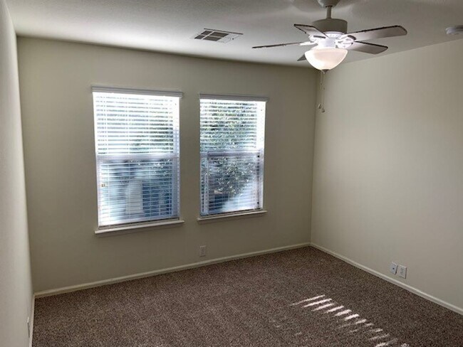 Building Photo - 13315 Bristow Dawn