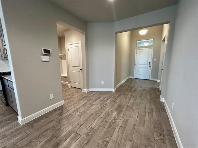 Building Photo - 16028 Bronte Lane
