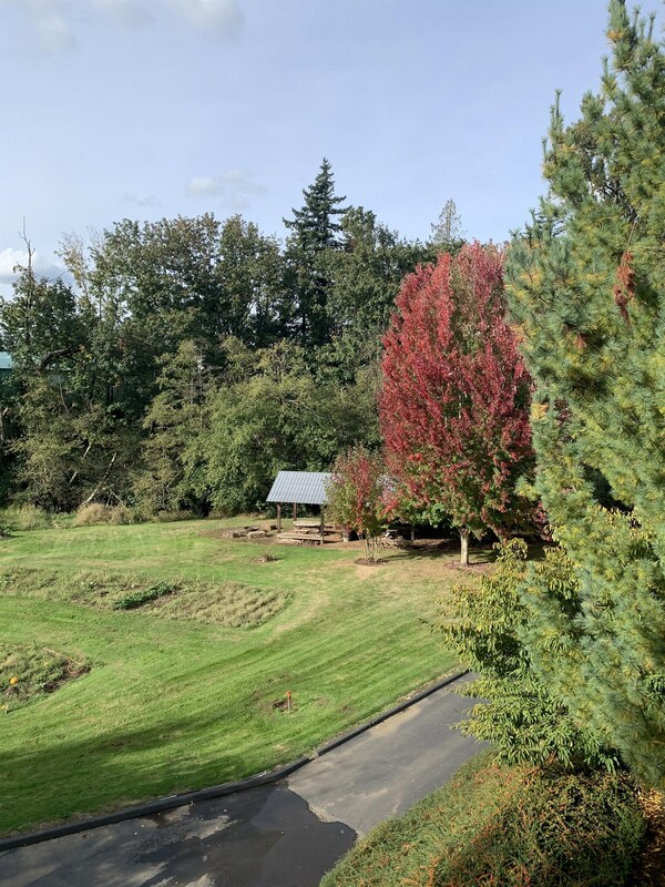 Building Photo - 408 La Villa Dr