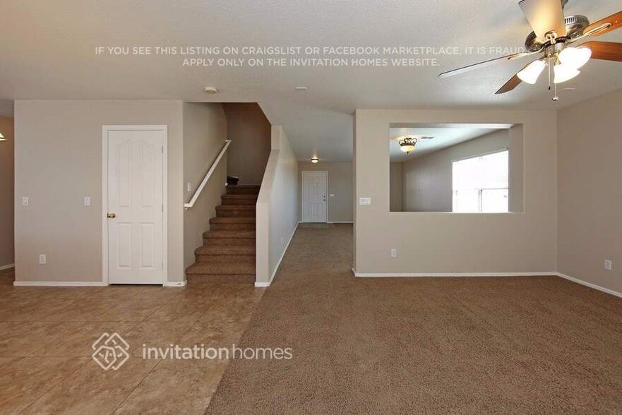 Building Photo - 9705 W Florence Ave