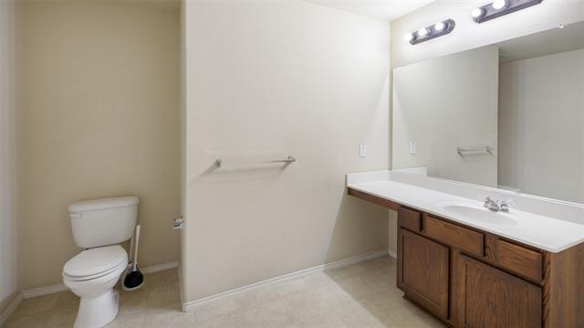 Building Photo - 1508 Mockingbird Dr