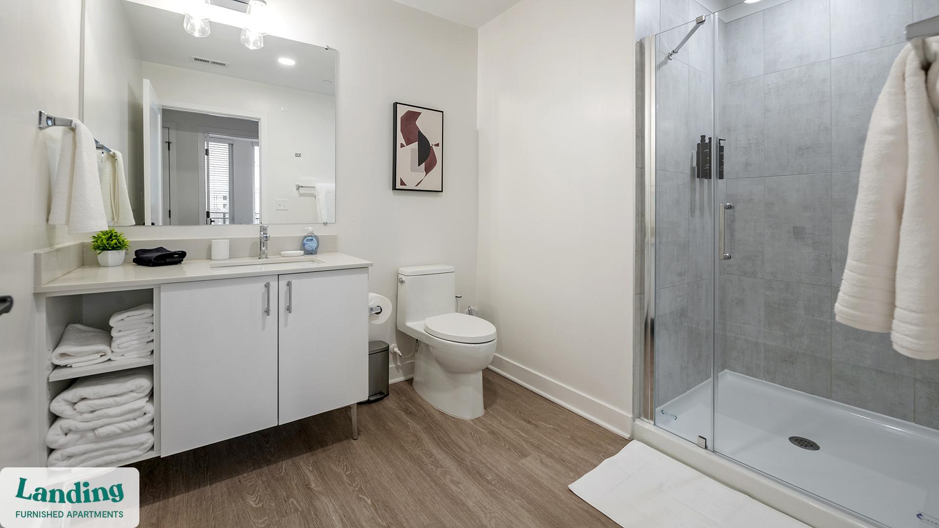 Building Photo - 1215 N Fayette St