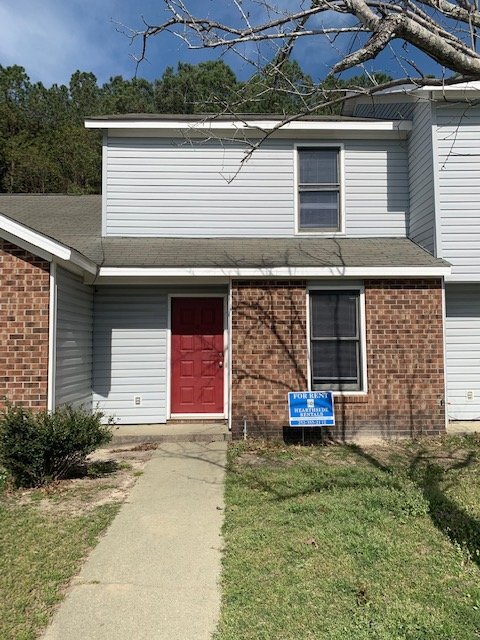 Primary Photo - "Charming 2-Bedroom Retreat with 2.5 Baths...