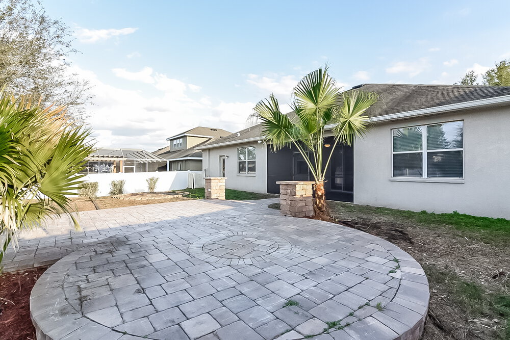 Building Photo - 444 Arch Ridge Loop