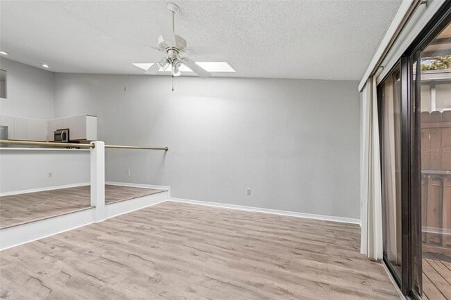 Building Photo - 6437 93rd Terrace N