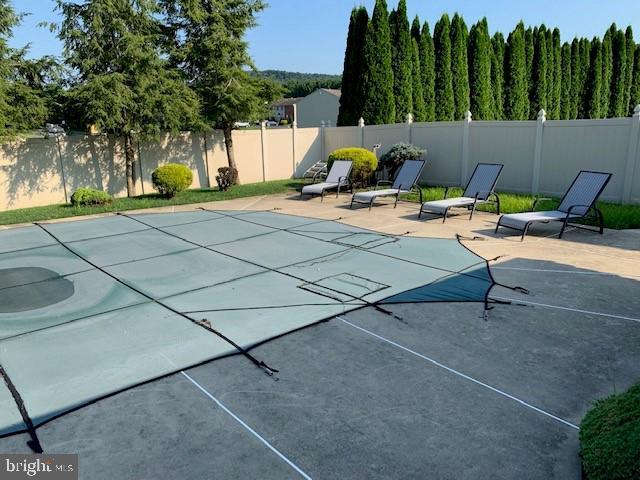 Building Photo - 401 Augusta Dr E