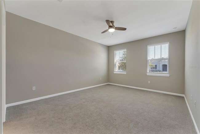 Building Photo - 4441 Lions Gate Ave