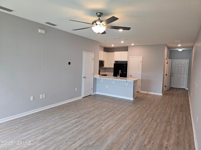 Building Photo - 7840 Merchants Way