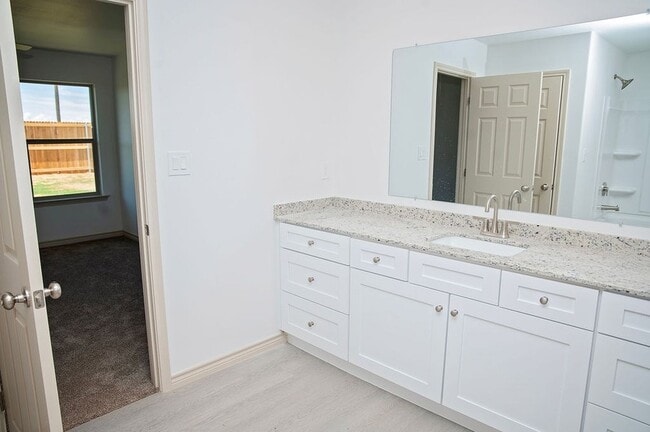 Building Photo - 1325 Bajada St