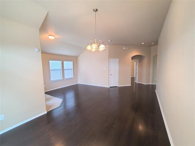 Building Photo - 6256 Chalk Hollow Dr