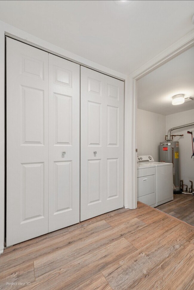 Building Photo - 283 Coventry Cir