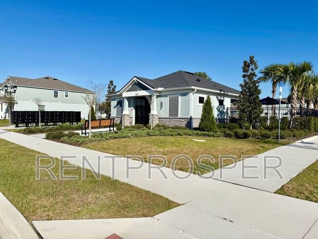 Building Photo - 2633 Ginseng Ivy St