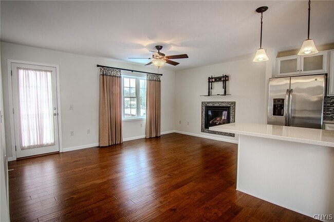 Building Photo - 3035 Claybourne Ln