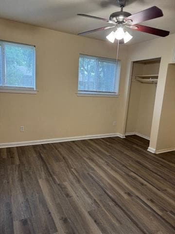 Building Photo - 923 Warren Way