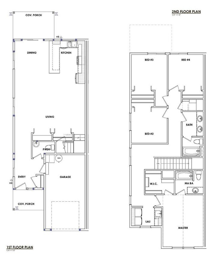 Building Photo - 1319 Oppek St NE