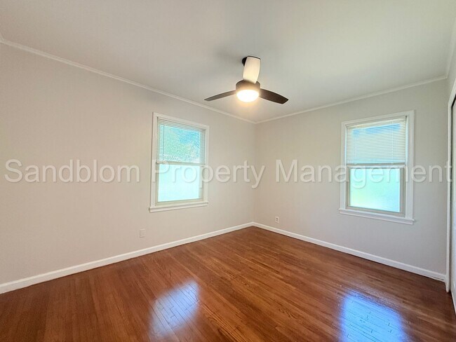 Building Photo - For Lease | Midtown Tulsa | Available Now!