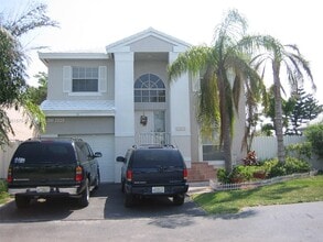 Building Photo - 11274 SW 64th Ln