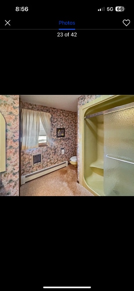 Building Photo - 105 Magnolia