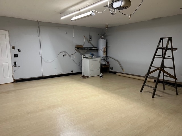 Building Photo - 1041 Paraiso Ave