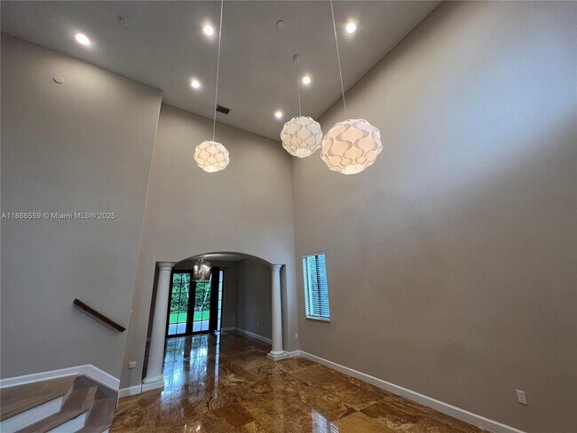 Building Photo - 7961 SW 195th Terrace