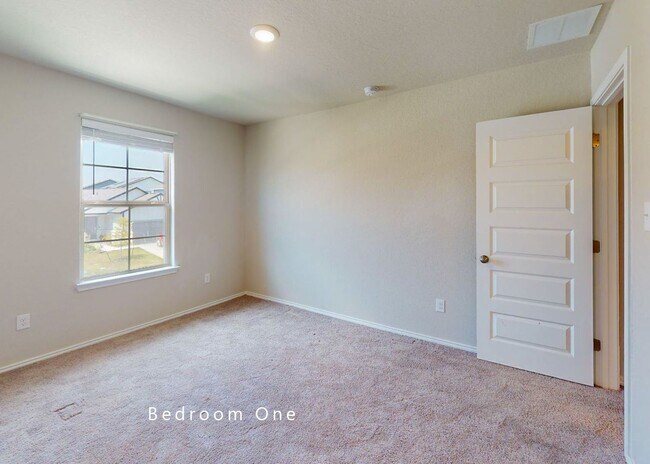 Building Photo - All Appliances Included!
