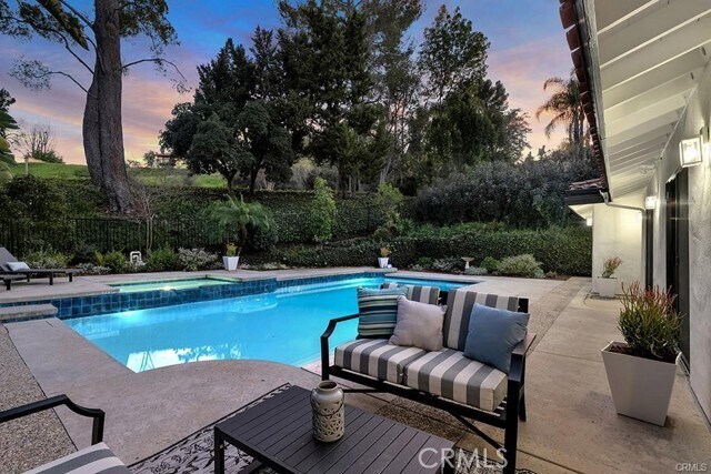 Building Photo - 23124 Park Contessa